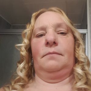 Meet your Posher, Sherry johnson